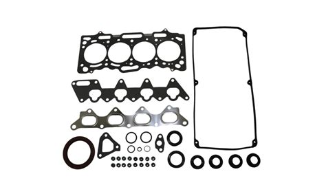 head gas kit|Head Gasket Sets at the Right Price